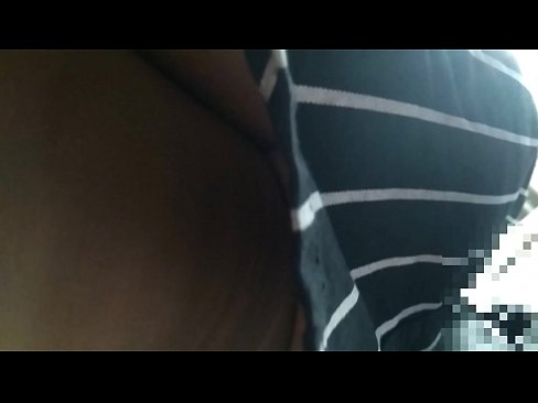 ❤️ ಪ್ಯಾಂಟಿಯಿಲ್ಲದ ಕಪ್ಪು ಬಣ್ಣದ ಹುಡುಗಿ, ಭಾಗ 2 ❤️ ಪೋರ್ನೋ ವಿಕೆ ಅಶ್ಲೀಲ kn.assay-define-smartlink.ru ️❤